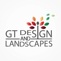 GT Design and Landscapes serves as the Twin Cities' luxury landscaping firm. Specializing in transforming clients’ backyards into their favorite destination.