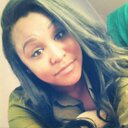 Nicole Augustine - @cnaugustine6 - Twitter