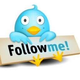 The top spot to retweet, follow and gain.  #TeamFollowBack #FollowBack #Follow4Follow #TFB #FB