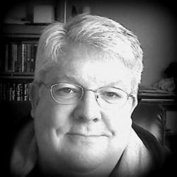 RobTheDBA's profile picture. Clemson graduate who turned to the dark side of computing (aka business systems) in 1995.  SQL DBA/Developer since 2000.