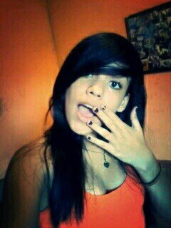 Follow-Me :*