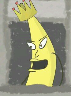 bananas are an excellent source of potassium
