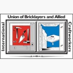 Bricklayers & Allied Craftworkers Union