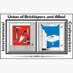 Bricklayers & Allied Craftworkers Union (@iubac) Twitter profile photo