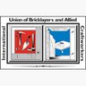 IUBAC's profile picture. Founded in 1865, IUBAC represents workers in the trowel trades across the United States and Canada. RTs ≠ endorsements