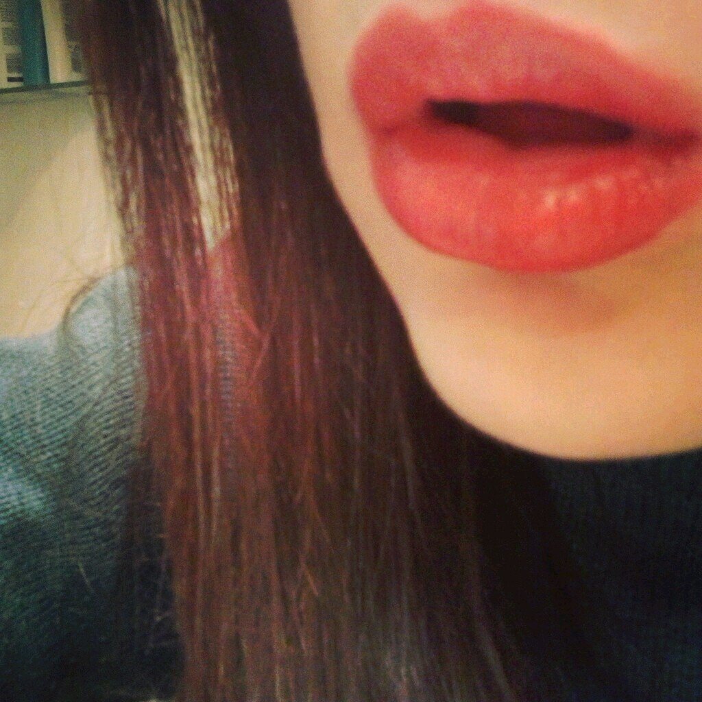 0cean_'s profile picture. Después de la tormenta te espero a tí y no a la calma.