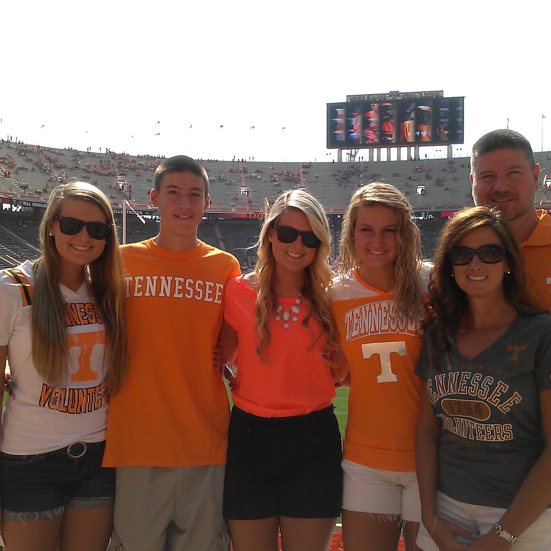 1026Michelle's profile picture. 