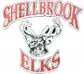 Shellbrook Elks Profile
