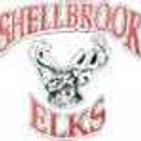 Shellbrook Elks (@shellbrookelks) 's Twitter Profile