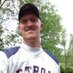 Tim Brown (@timber12376) Twitter profile photo Tim Brown (@timber12376) Twitter profile photo