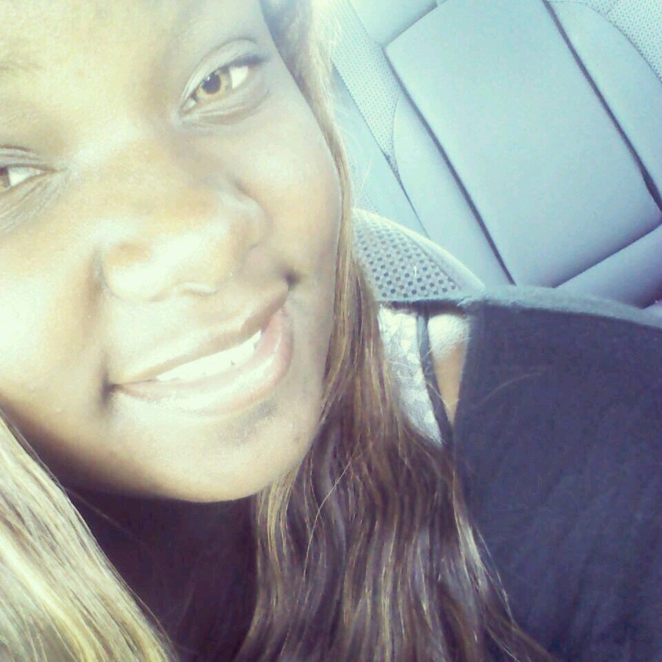 YOU ONLY LIVE ONCE