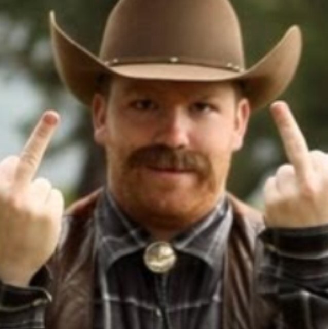 chc41021's profile picture. I farm, you eat