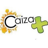 Caiza Positivo (@caizapositivo) 's Twitter Profile Photo