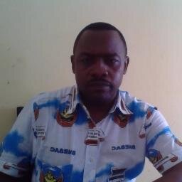 CMPrise's profile picture. Loves nature and people.