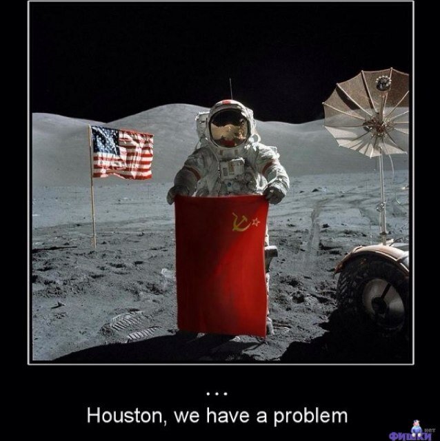 GmailProdigy's profile picture. 