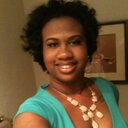 Charlene Burrell - @LuvLene09 - Twitter