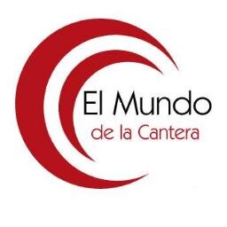 Fabricantes de Cantera, Marmol y Granito, manejamos gran variedad de Piedras Naturales.
