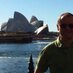 paul goodridge (@pggood) Twitter profile photo paul goodridge (@pggood) Twitter profile photo