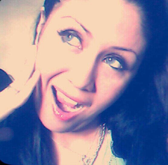 MANAGEMENT Y  PRODUCTORA