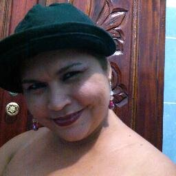 TereSancristoba's profile picture. 