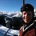 Andy Skinner (@andyskinner86) Twitter profile photo Andy Skinner (@andyskinner86) Twitter profile photo