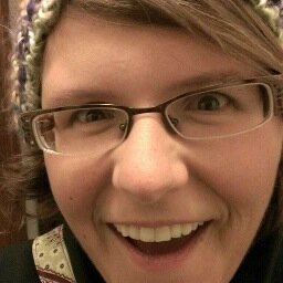 I am an art enthusiast, avid reader, 2-time cancer survivor (AML) blogging about my cancer experience and life after cancer, and enjoy creating art of all kinds
