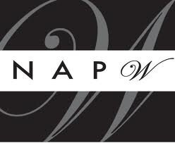 napwfrisco's profile picture. Frisco/The Colony Chapter for the National Association of Professional Women - Women networking with women - GIRL POWER!