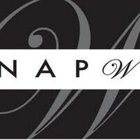 NAPW Frisco/Colony(@napwfrisco) 's Twitter Profileg