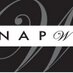 NAPW Frisco/Colony (@napwfrisco) Twitter profile photo