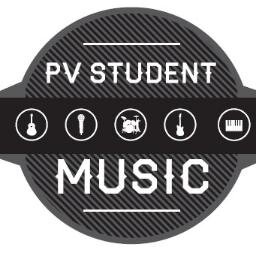 Worship Ministry of Pleasant Valley Baptist Church Student Ministries - 1 Peter 4:10