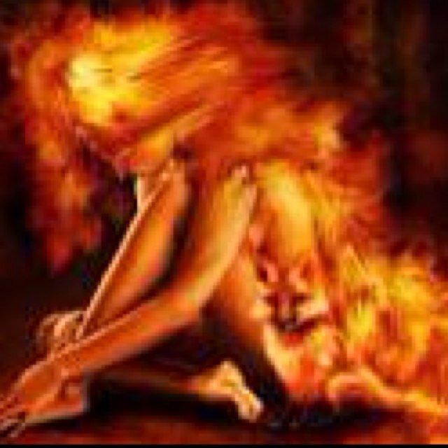 Fire_Ice_Minds's profile picture. Vbdsim jackie, leader of my siblings. My goal is to protect them, and my home. I control fire by the way.