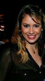 Onde reina o amor, o impossível pode ser alcançado.
