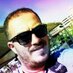 can özlü (@drcanozlu) Twitter profile photo can özlü (@drcanozlu) Twitter profile photo