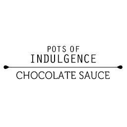 We are a small family team making a range of artisan chocolate sauces in Anglesey. For more info or to mail order email orders@tbayfoods.com