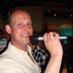 Ewald (@dens_partytime) Twitter profile photo