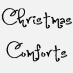 Luxury Online Irish Christmas Gift Store
http://t.co/Ld70o9uE0p