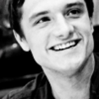 joshhutchprggdr Profile Picture