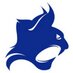 Peru State Stray Cat (@perustateprobz) Twitter profile photo