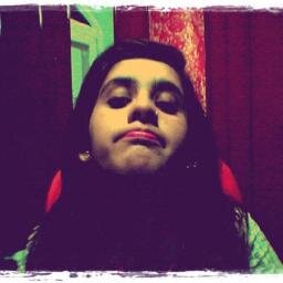 Apenas  mais uma mina em um 10000000000000000000000..