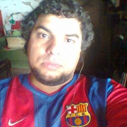 EXJUGADOR DE FORMATIVAS DE CERRO PORTEÑO DESDE CICLONCITO A JUVENIL CATEG 83 
Auxiliar en Administración, OPERDOR PROFESIONAL DE COMPUTADORAS. 
PERIODISTA