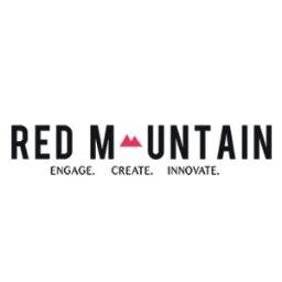 Red Mountain PRさんのプロフィール画像