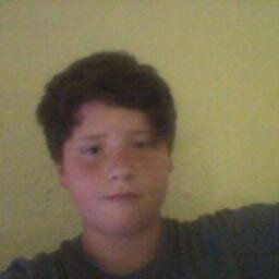 Duermo , como , respiro a y q mas a ..y juego Play Station