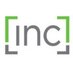 Roswell Inc (@roswell_inc) Twitter profile photo