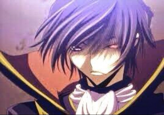 I am the lord dracula i am the ruler of all the vampires i hate every thing that is living single
