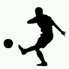 Visão sobre o melhor futebol do mundo.