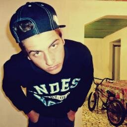 - eu sou muito idiota. me apaixono facil , amo minha bike , cocacola-♥-LSD -  R.A.P , Ovelha Negra Da Familia      http://t.co/j6H0YA3JM9...