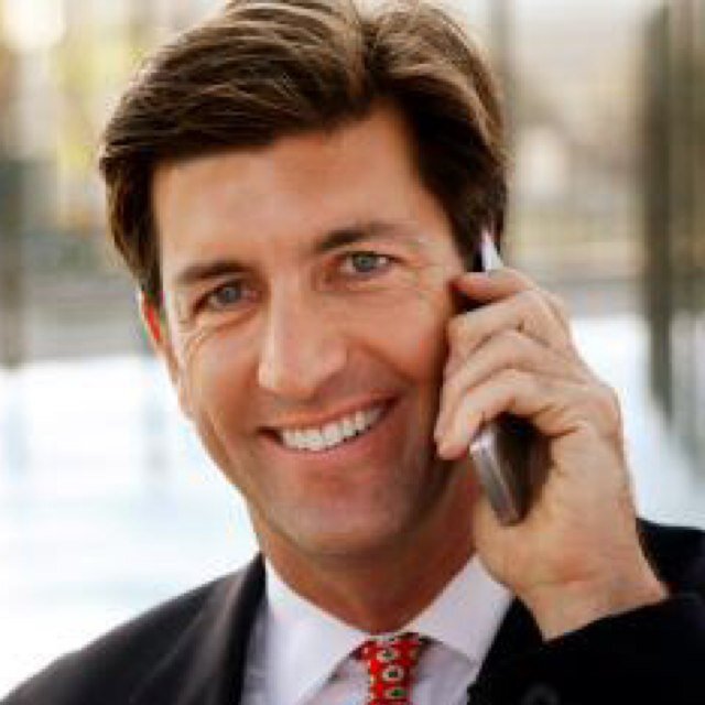 CEO of Active Trading, FX. I want to connect with all entrepreneurs! University of Texas Alumni! Pepperdine Graduate School! Interested in trading fx? PM me!