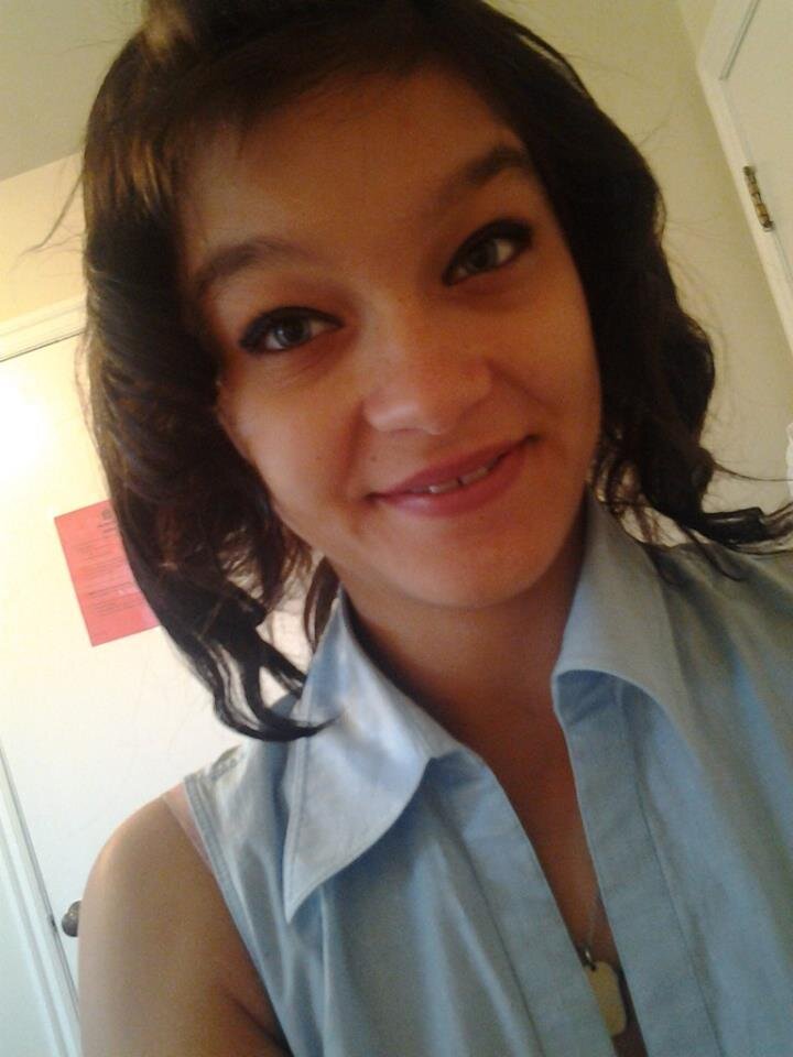 Funny,outgoing and love to do anything!