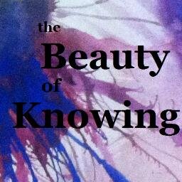 The Philosophy of Life, the Art of Learning, and the craving of knowledge