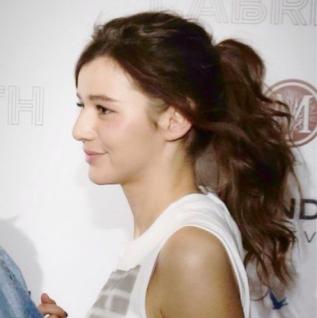 Thatfakegurlx's profile picture. ❁